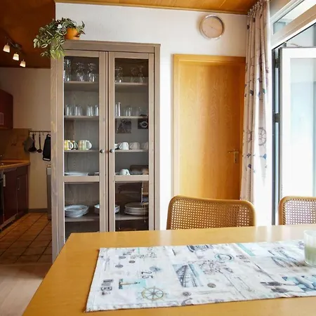 Haus-duenenhof-wohnung-31-typ-b